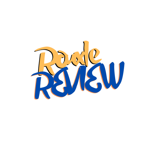 Rouxle Review